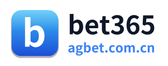 bet365